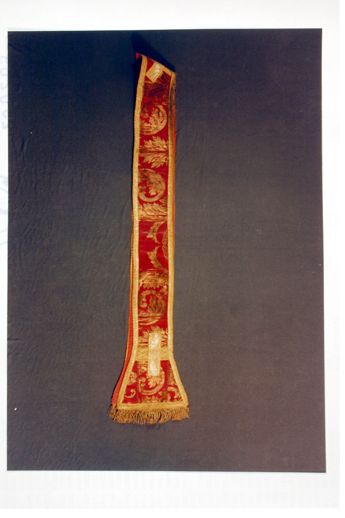 Stola
