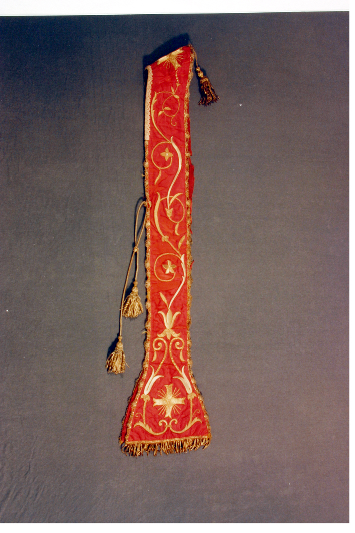Stola