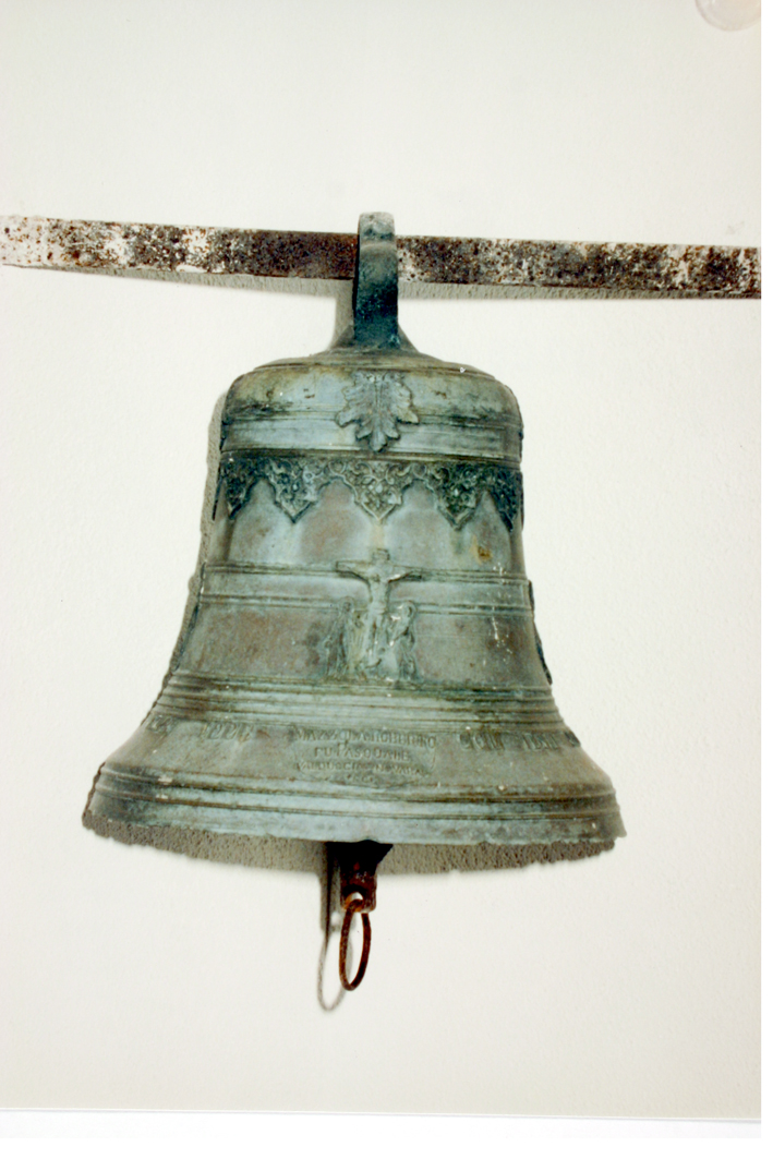 Campana