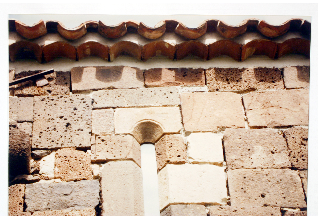 Monofora