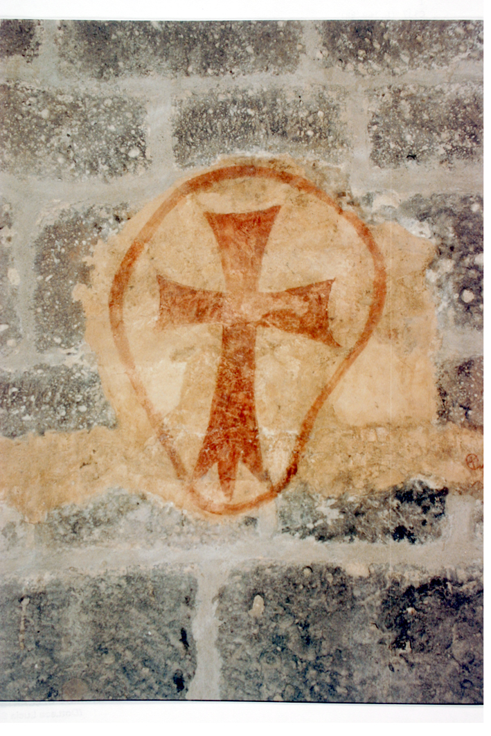 Croce (dipinto, ciclo)