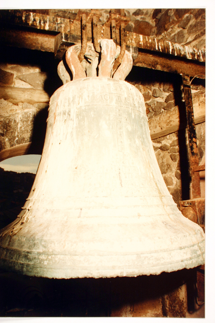 Campana