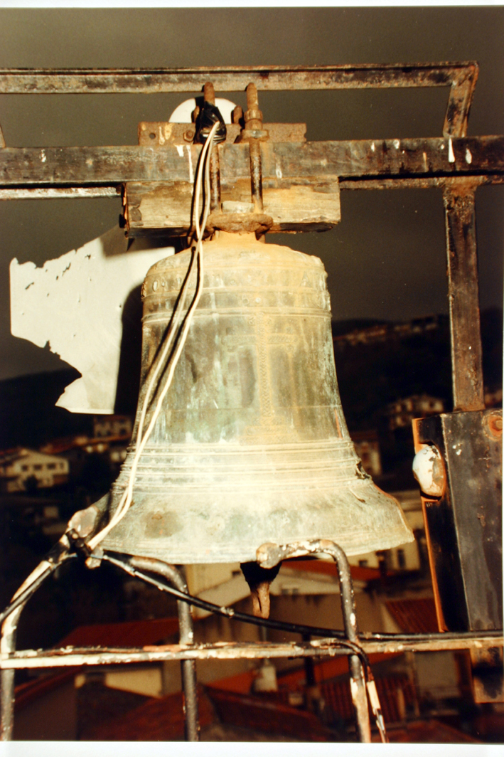 Campana