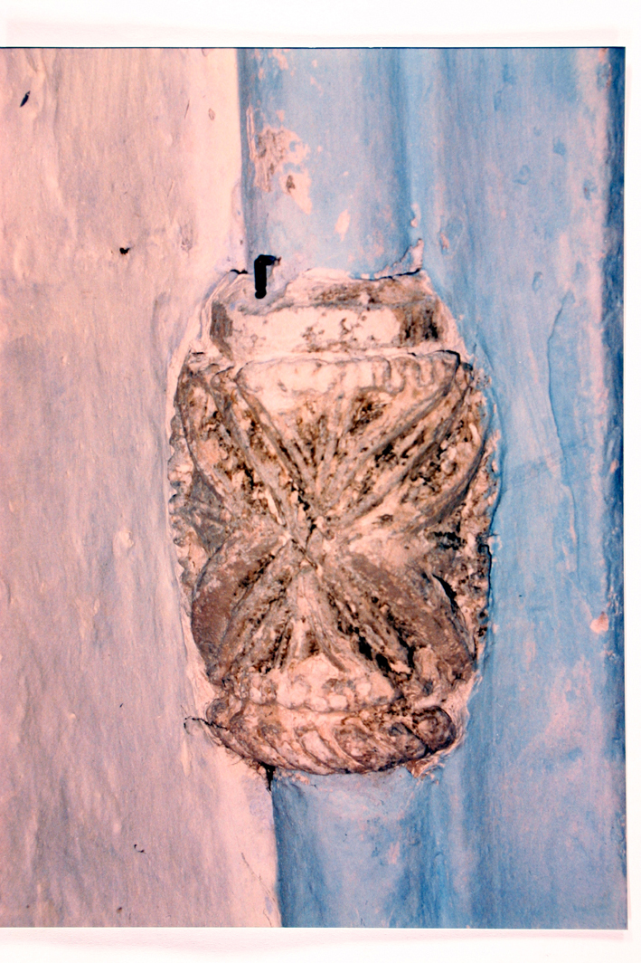 Capitello