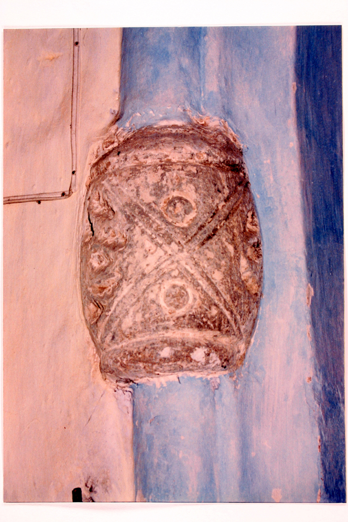 Capitello
