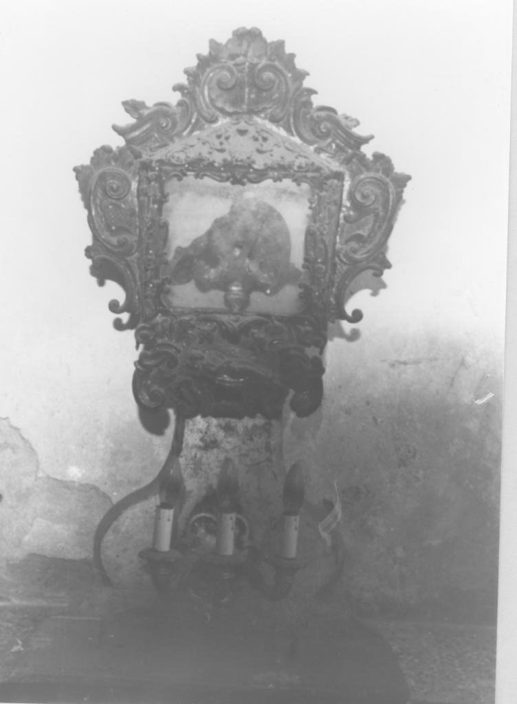 Reliquiario