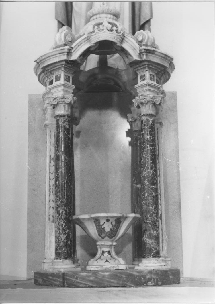 Ciborio