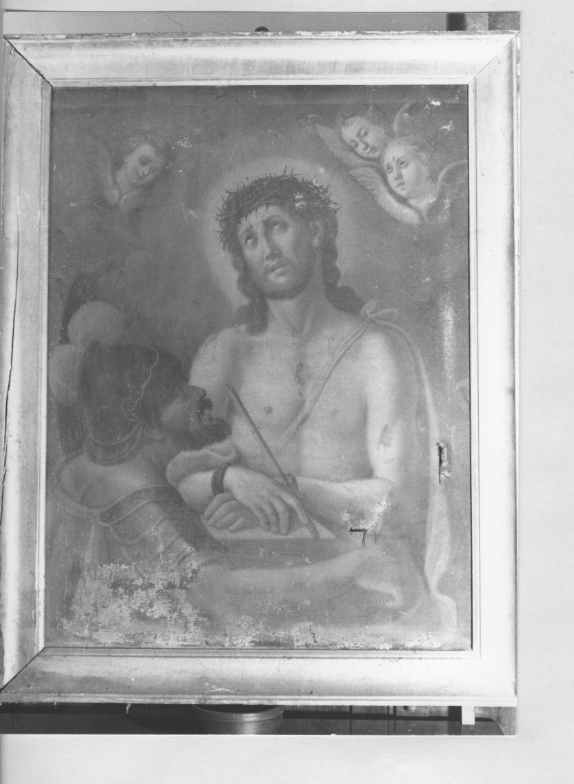 Ecce homo (dipinto)