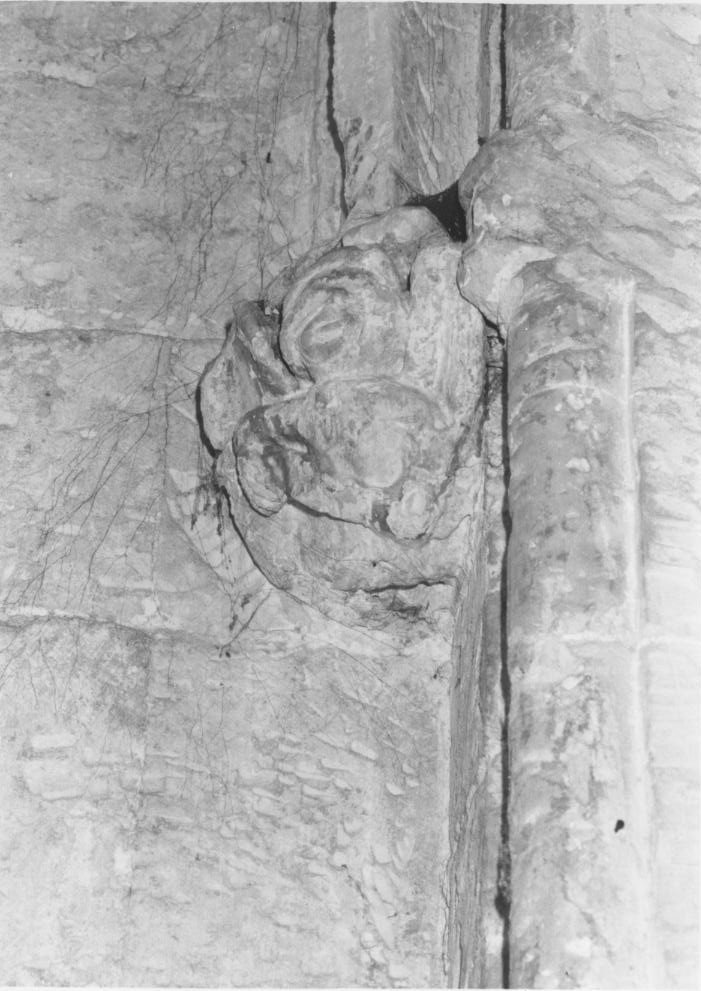 Angelo (peduccio)