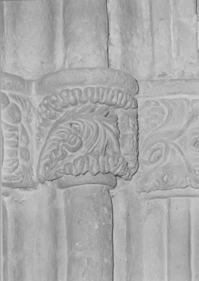 Capitello