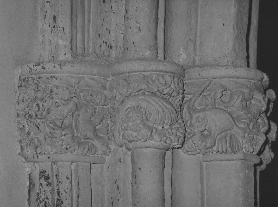 Capitello
