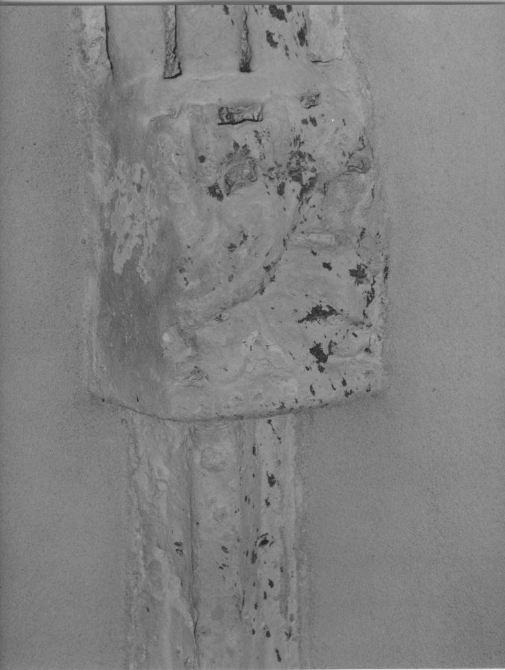 Capitello