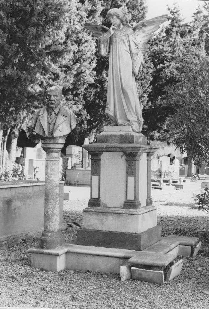 Angelo (monumento funebre)