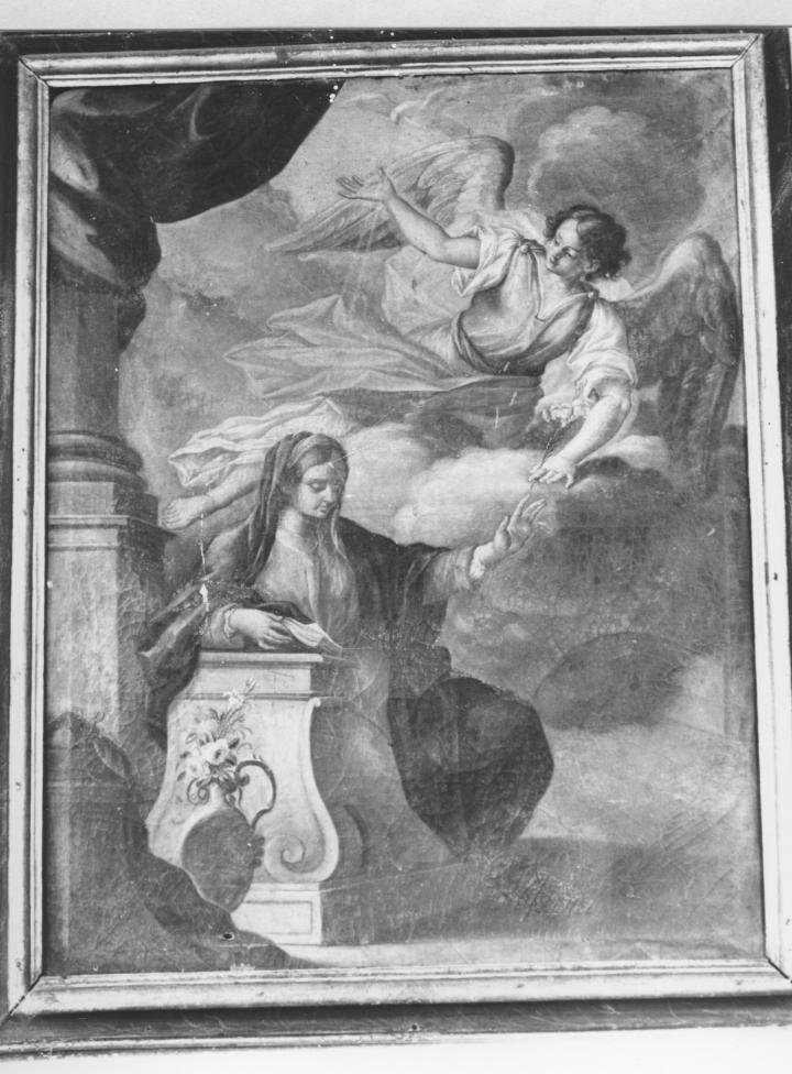 Annunciazione (dipinto)