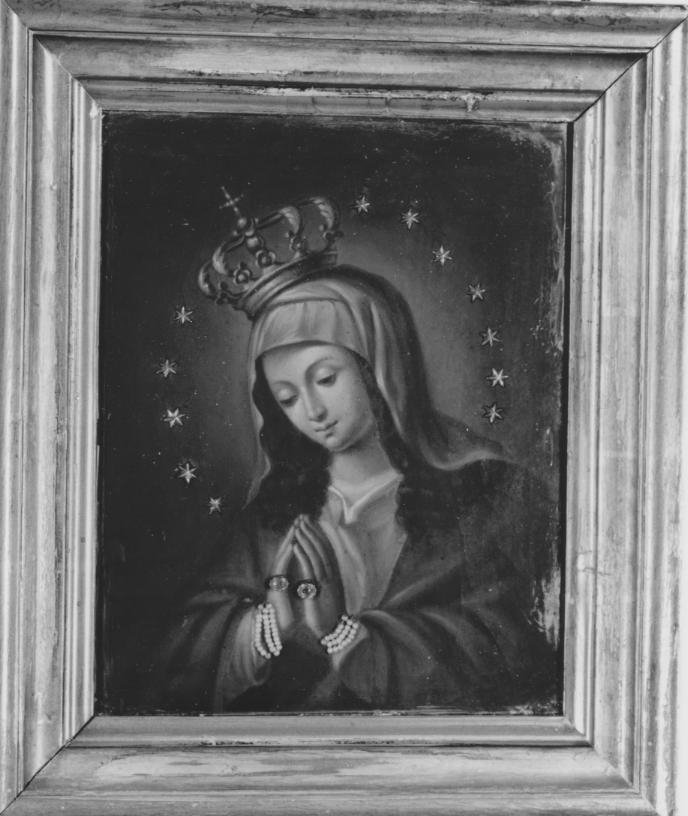 Madonna (dipinto)