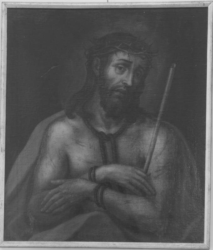 Ecce homo (dipinto)