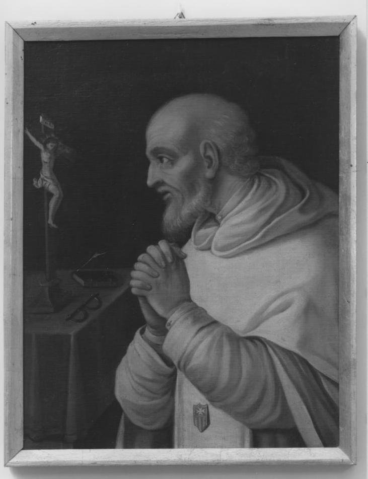 San pietro nolasco (dipinto)