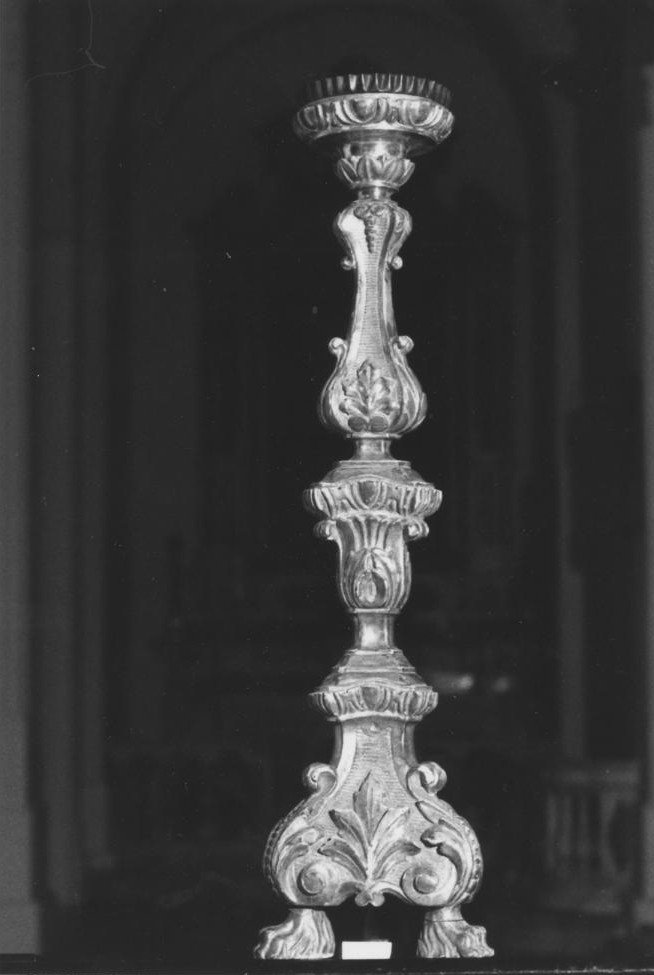 Candelabro