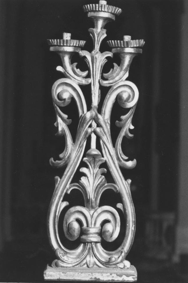 Candelabro