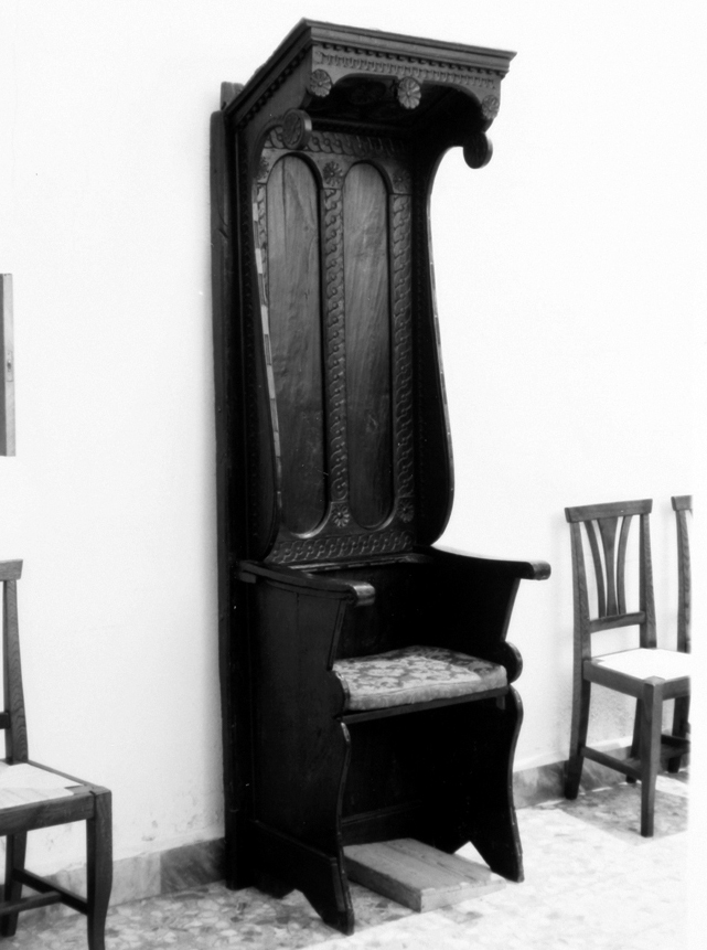 Seggio