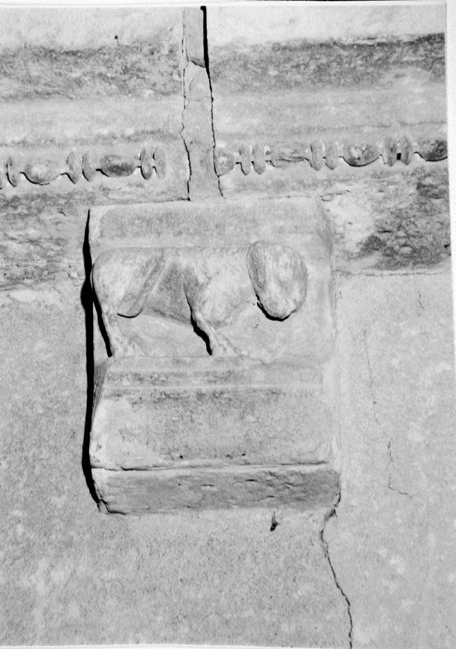 Mensola