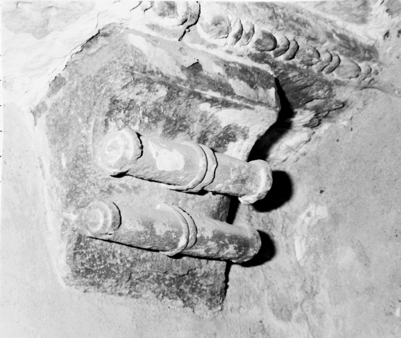 Mensola