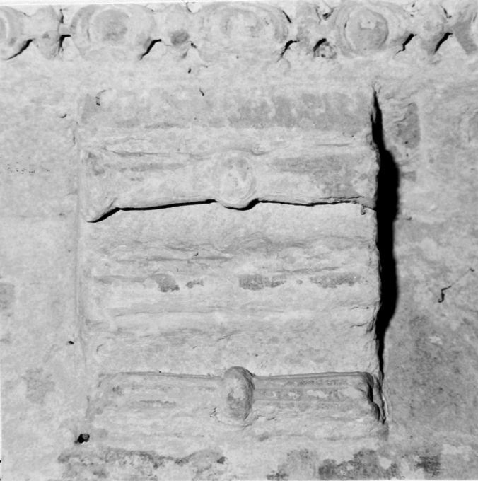 Mensola