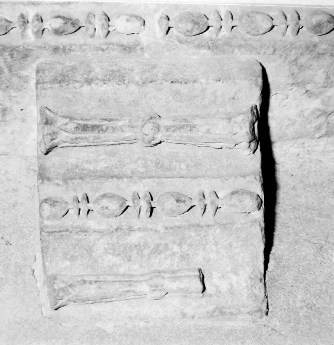 Mensola