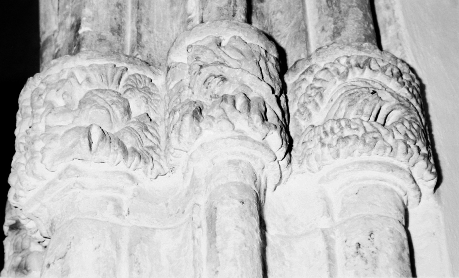 Capitello
