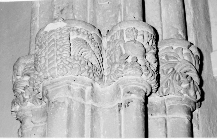 Capitello