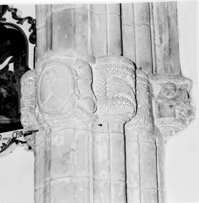 Capitello