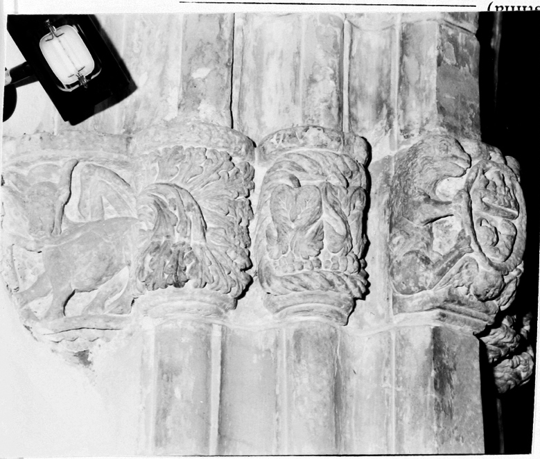 Capitello