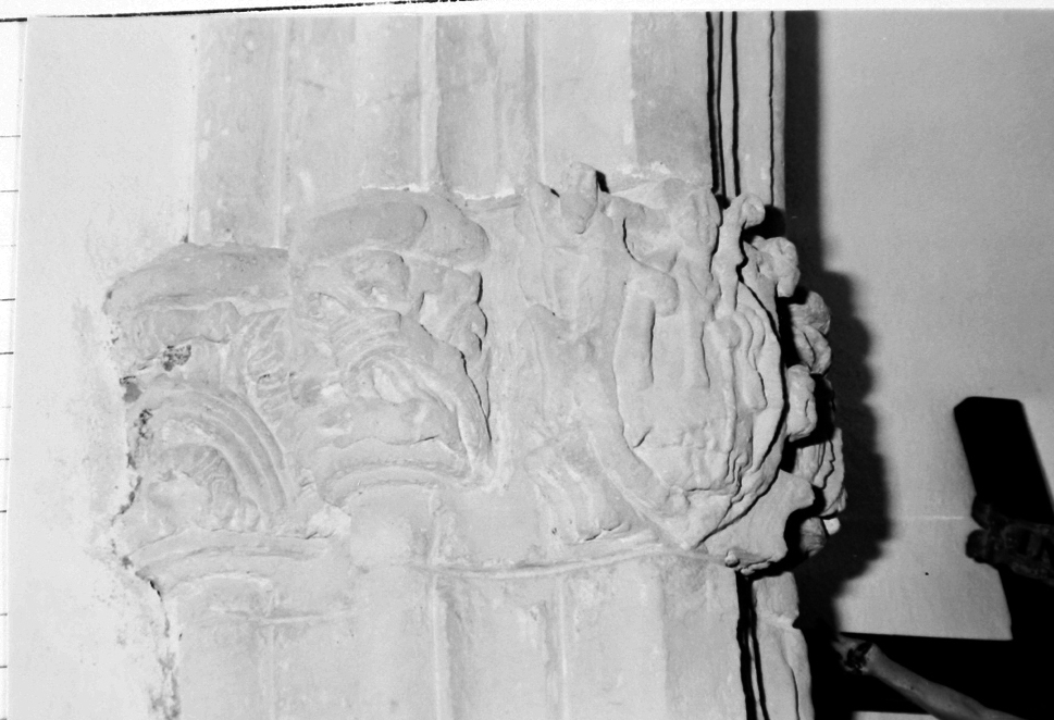 Capitello