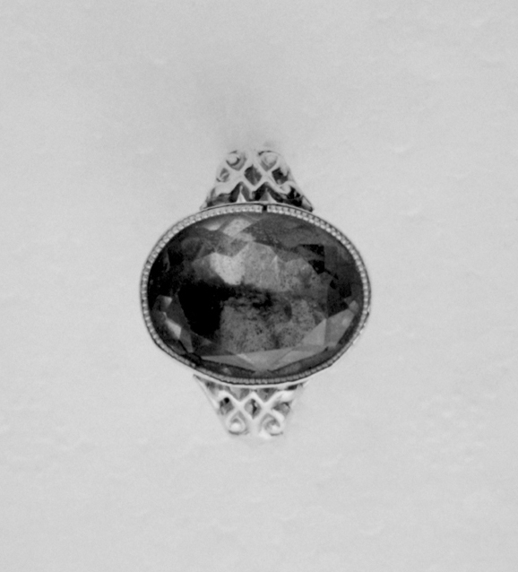 Anello