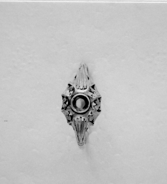 Anello