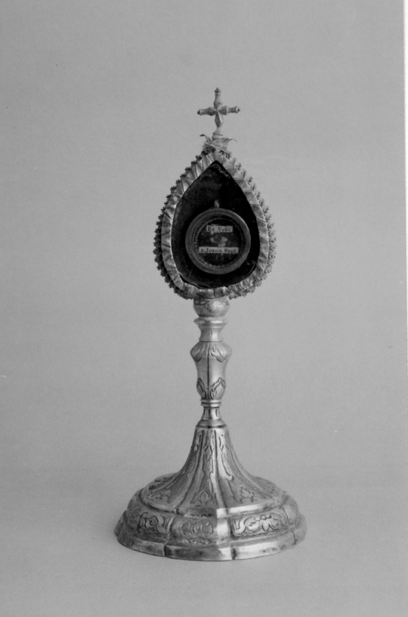Reliquiario