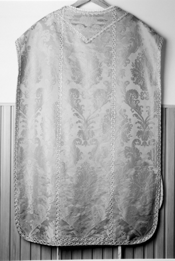 Pianeta, insieme