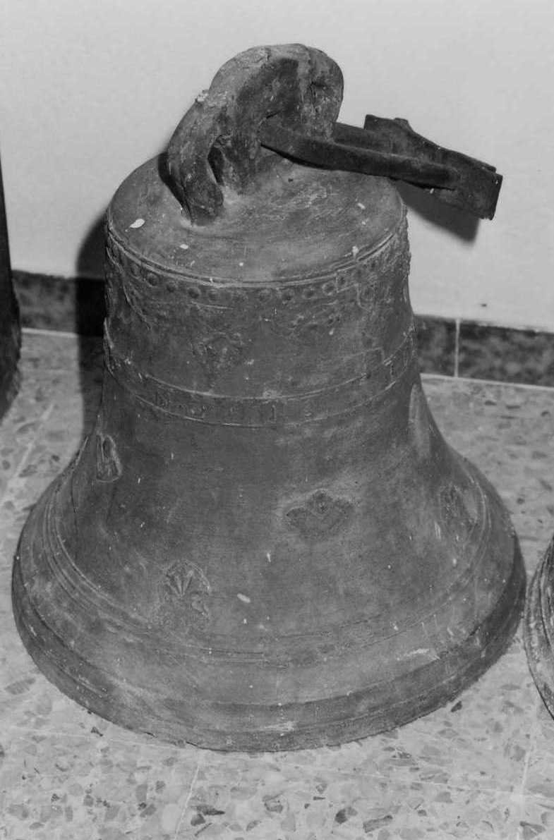 Campana