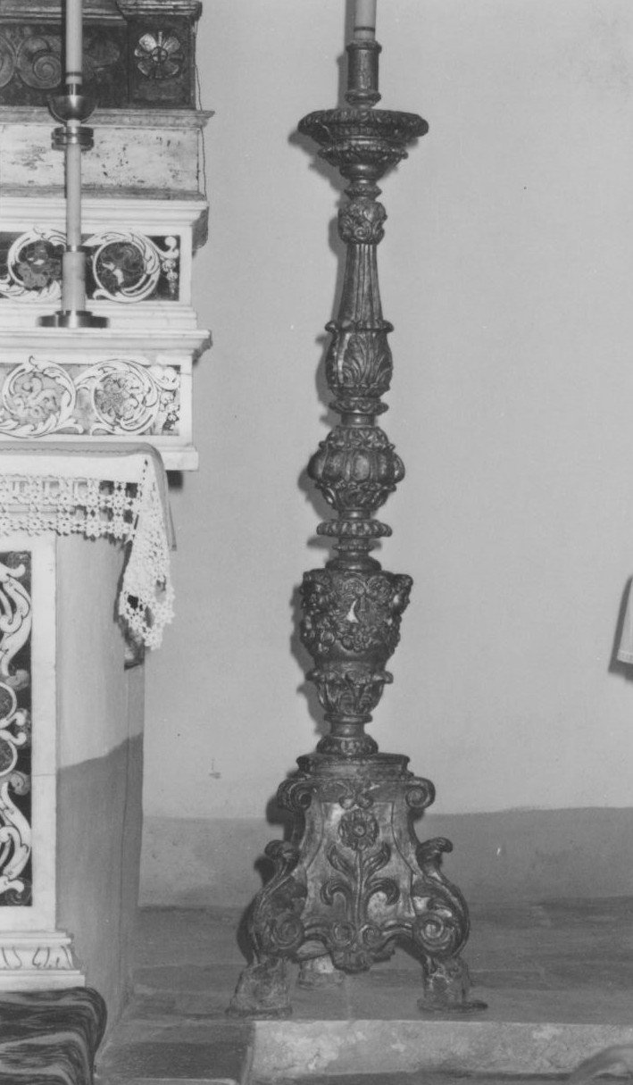 Candelabro