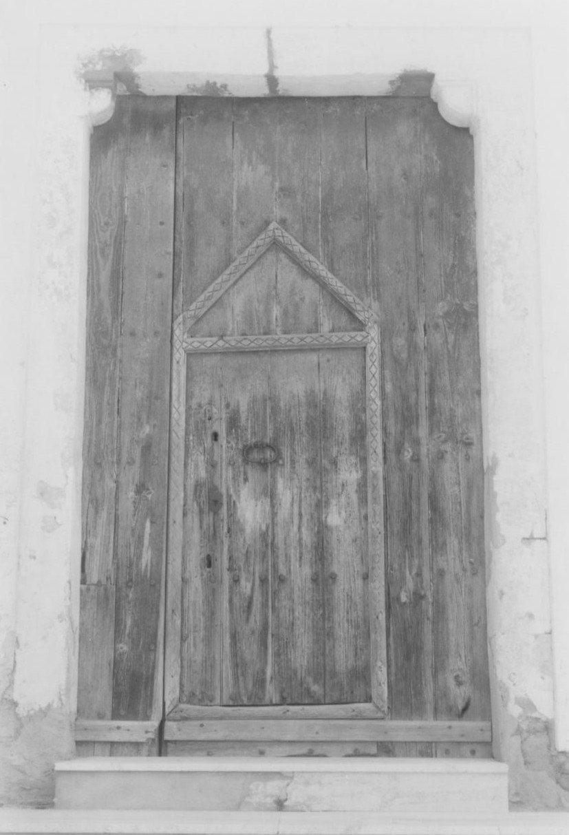 Portone