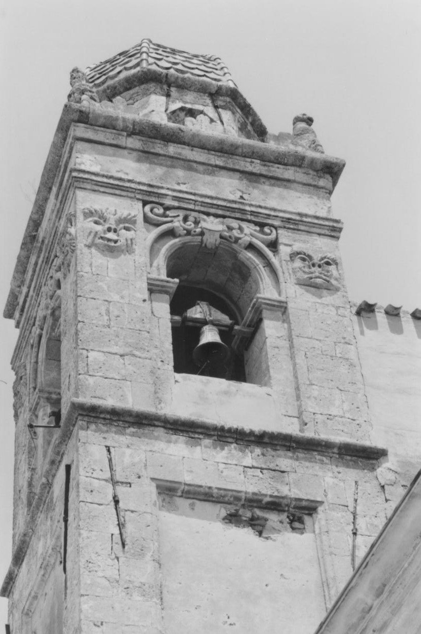 Maschera