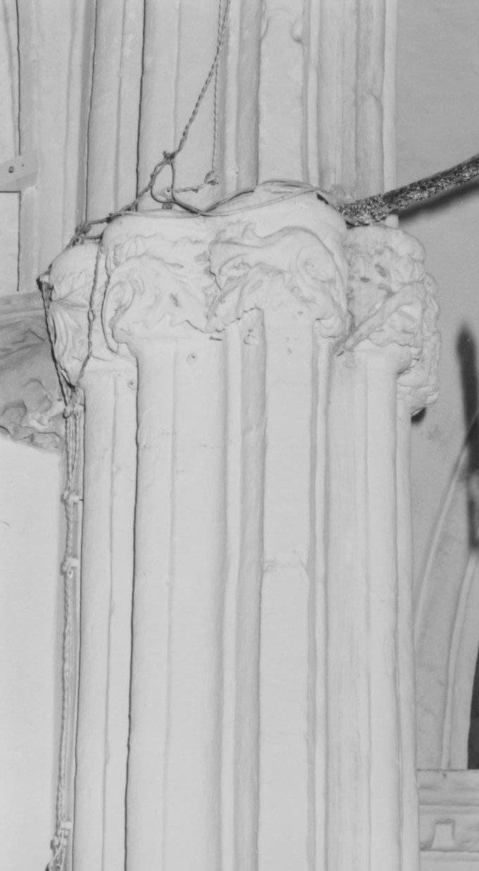 Capitello