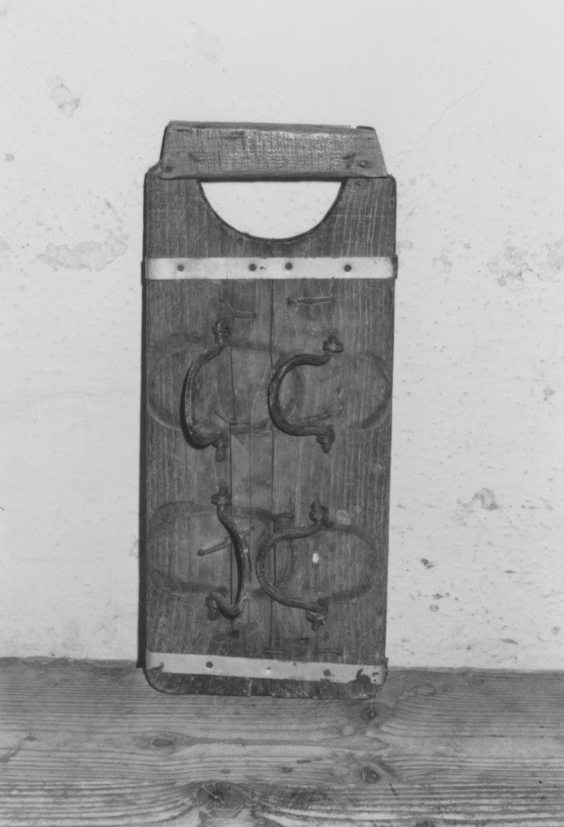Tabella
