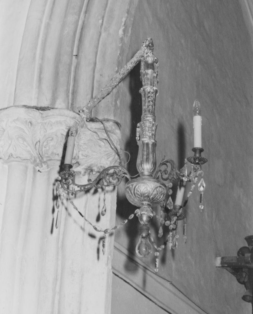 Lampadario