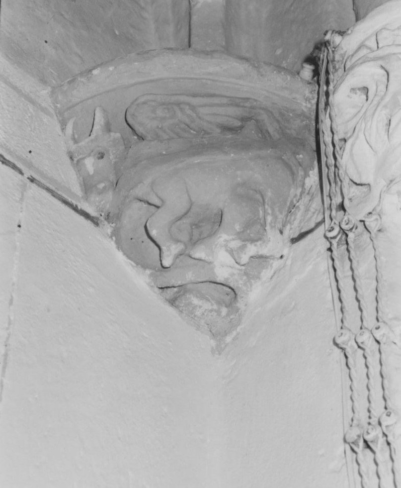 Peduccio