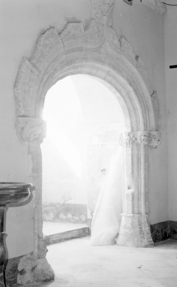 Mostra d'arco