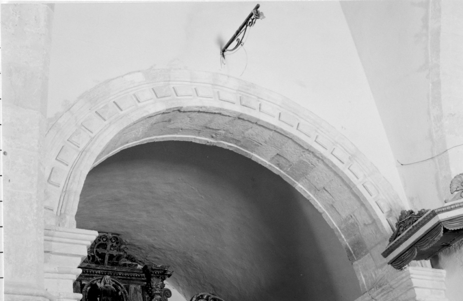 Mostra d'arco, serie