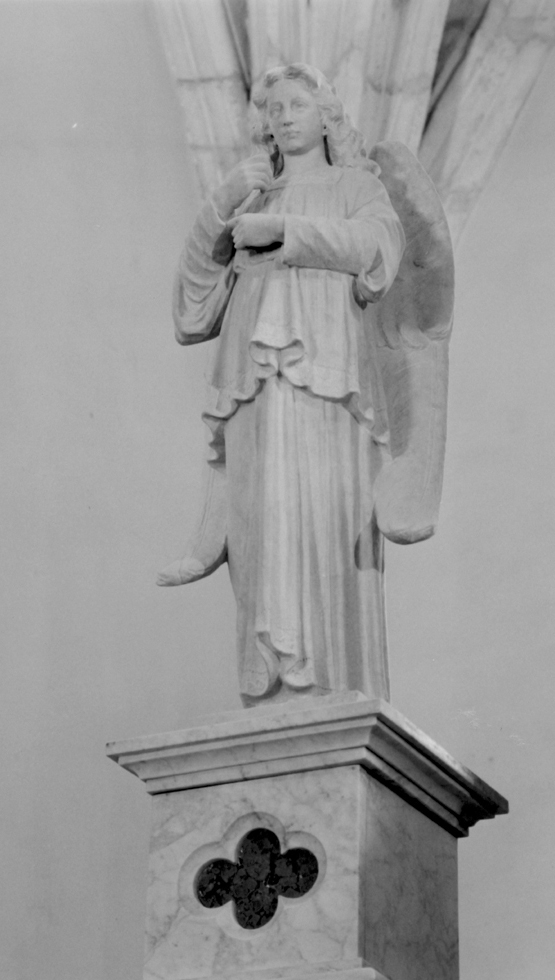 Angelo (statua)