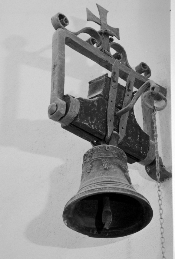 Campanella