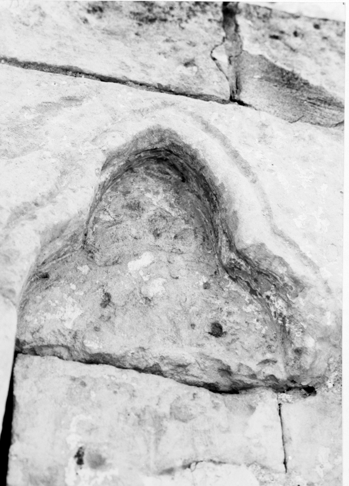 Archetto pensile, serie